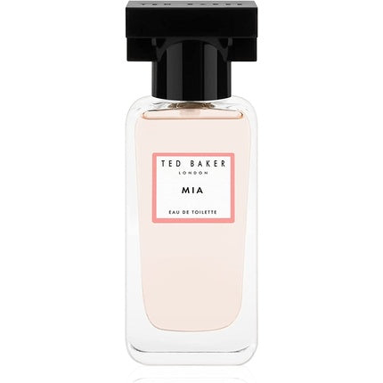 Ted Baker Mia 30ml Edt