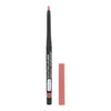 Isadora Sculpting Waterproof Nude Blush Lip Liner 0.3g