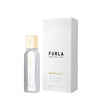 Furla Incantevole Fragrance Collection Eau de Parfum for Women 30ml