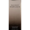 Davidoff Horizon Eau de Toilette Natural Spray for Men125ml