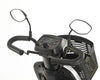 Xquisite 8 MPH Mobility Scooter