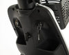 Xquisite 8 MPH Mobility Scooter