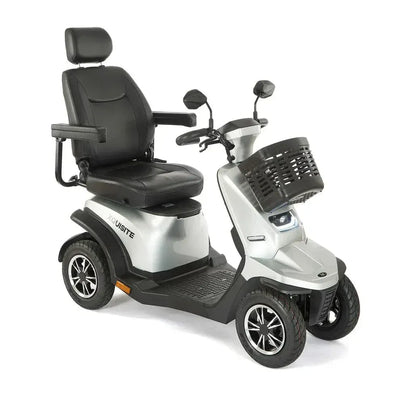 Xquisite 8mph Mobility Scooter