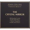 Joan Collins Timeless Beauty The Crystal Mirror