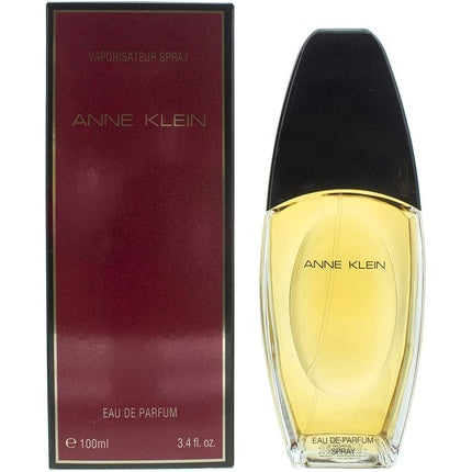 Anne Klein Eau de Parfum 100ml