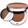 Clarins Joli Blush Cheeky Brown 5g