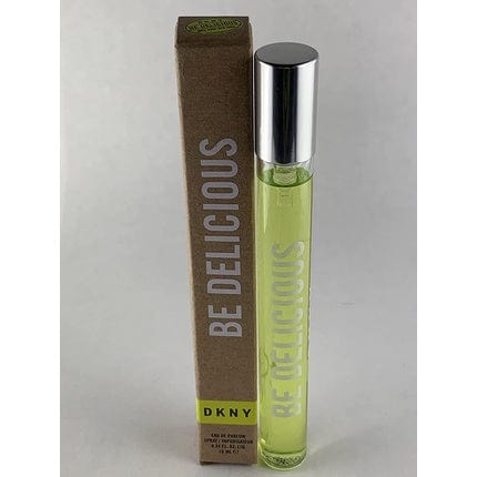 Be Delicious Edp Vapo # 10ml