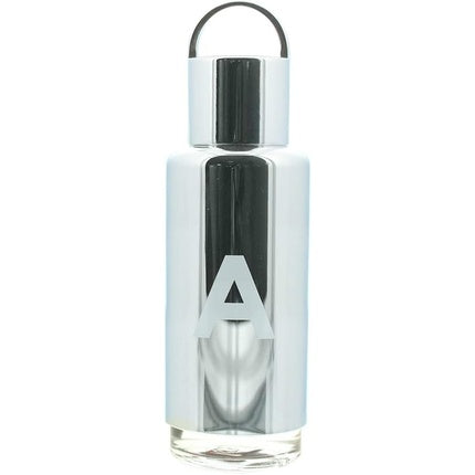 Blood Concept O Black Series Eau de Parfum 60ml