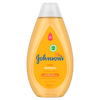 Johnson's Baby Shampoo 500ml - welzo