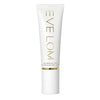 EVE LOM Daily Protection SPF 50 Facial Sunscreen 50ml