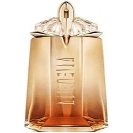 Thierry Mugler Alien Goddess Intense Eau De Parfum 30ml