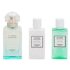 Hermes un Jardin Sur le zero perfumy 200G