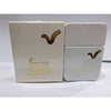 Voi Jeans Bianco Eau De Toilette 30ml