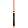 Max Factor Masterpiece Kohl Kajal Automatic Pencil 003 Beige