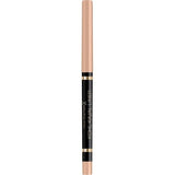 Max Factor Masterpiece Kohl Kajal Automatic Pencil 003 Beige