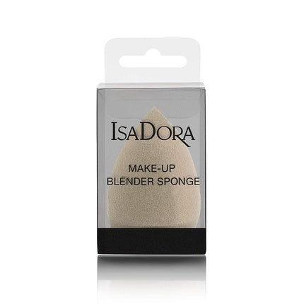 Isadora Makeup Sponge