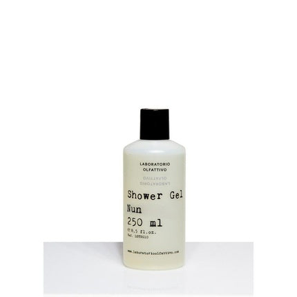 Nun Shower Gel 250ml