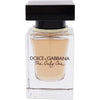 Dolce & Gabbana The Only One Eau De Parfum 30ml