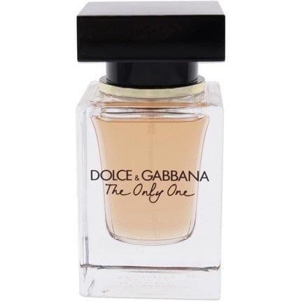 Dolce & Gabbana The Only One Eau De Parfum 30ml