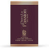 Choco La Passion 100ml EDP Perfume for Women by Nylaa with Notes of Fruits Choco Musk and Vanilla