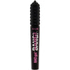 Prestations de mascara 4G Black Mini