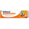 Voltarol Osteoarthritis Joint Pain Relief Gel 30g - welzo