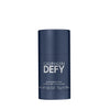 Calvin Klein Defy Deodorant Stick 75ml