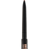 Anastasia Beverly Hills Ebony Brow Wiz Skinny Brow Pencil 0.85g