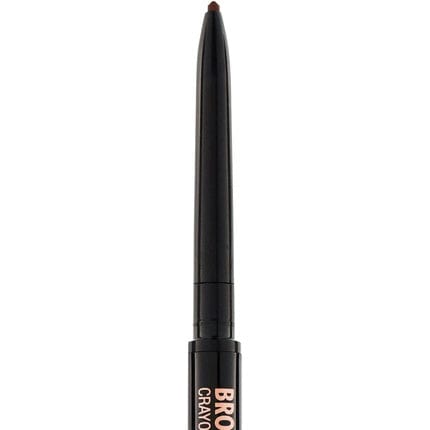 Anastasia Beverly Hills Ebony Brow Wiz Skinny Brow Pencil 0.85g