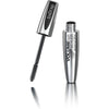 Isadora Volume Lash Styler Mascara Black 9ml