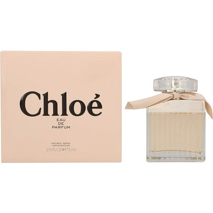 Chloe Signature EDP 75ml