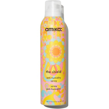 Style by Amika The Shield Anti-Humidity Spray 223ml