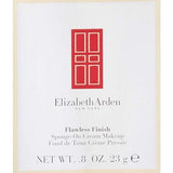 Elizabeth Arden Flawless Finish Sponge on Cream Makeup Cognac 23g