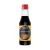 Organic Hoisin Sauce 250ml, Yakso