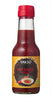 Yakso organisk varm sauce 140 ml