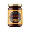 Organic Thai Red Spice Paste 100g, Yakso