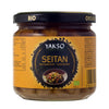 Yakso Organic Seitan i Tamari 200G