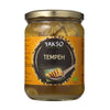 Yakso organisk tempeh 175g