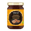 Organic Tamarind Concentrate 120g, Yakso