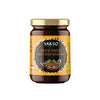 Organic Rendang Spice Paste 100g, Yakso