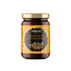 Yakso Organic Rendang Spice Paste 100G