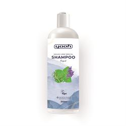 Shampoo Original 350ml, Yaoh