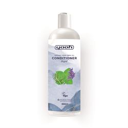 Conditioner Original 350ml, Yaoh