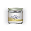 Yaoh Healing Salve 56g Glass Jar