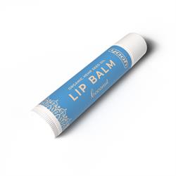 Lip Balm Coconut 4g, Yaoh