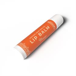 Lip Balm Mango 4g, Yaoh