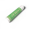 Lip Balm Spearmint 4g, Yaoh