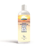 Yaoh hamp frøolie SPF-15 sunblock 240 ml