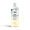 Olej z konopného oleje konopí SPF-30 Sunblock 240ml