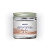 Yaoh Moisturiser Coco Bean 56g Glass Jar